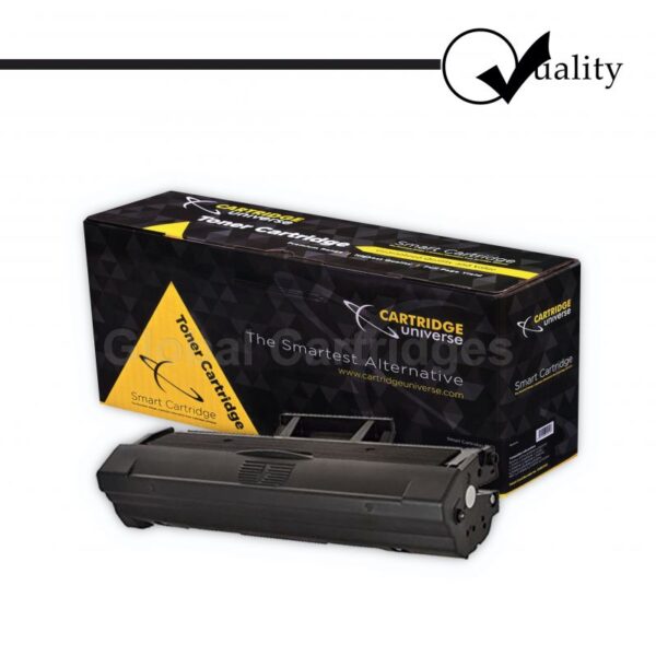 Samsung Laser MLT-D101S Compatible Toner