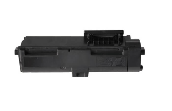 Kyocera Laser TK-1164 Compatible Toner