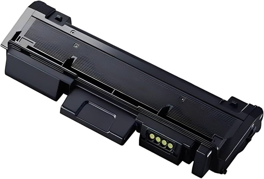 Samsung Laser MLT-D116L Compatible Toner