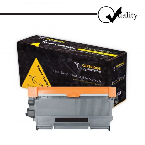 Brother TN-2250 Compatible Toner
