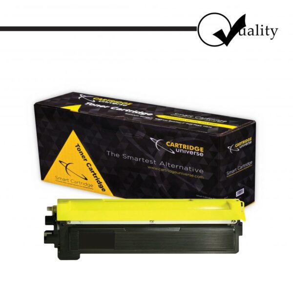 Brother DR-240 Black Compatible Drum