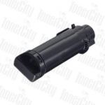 Fuji Xerox Laser CP315 / CM315 Black Compatible Toner (CT202610)