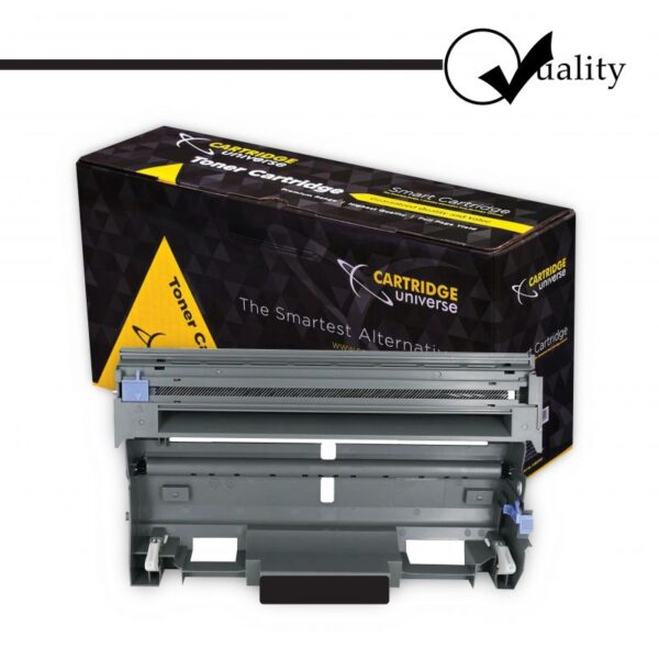 Brother DR-3215 Compatible Drum