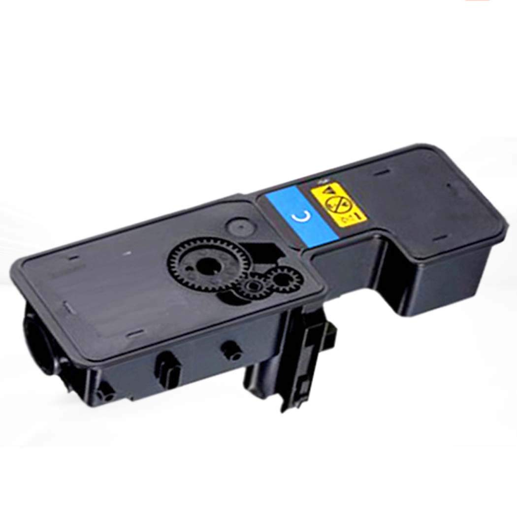 Kyocera Laser TK-5244 Cyan Comaptible Toner