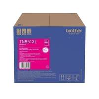 Brother Genuine TN-815xl Magenta Laser
