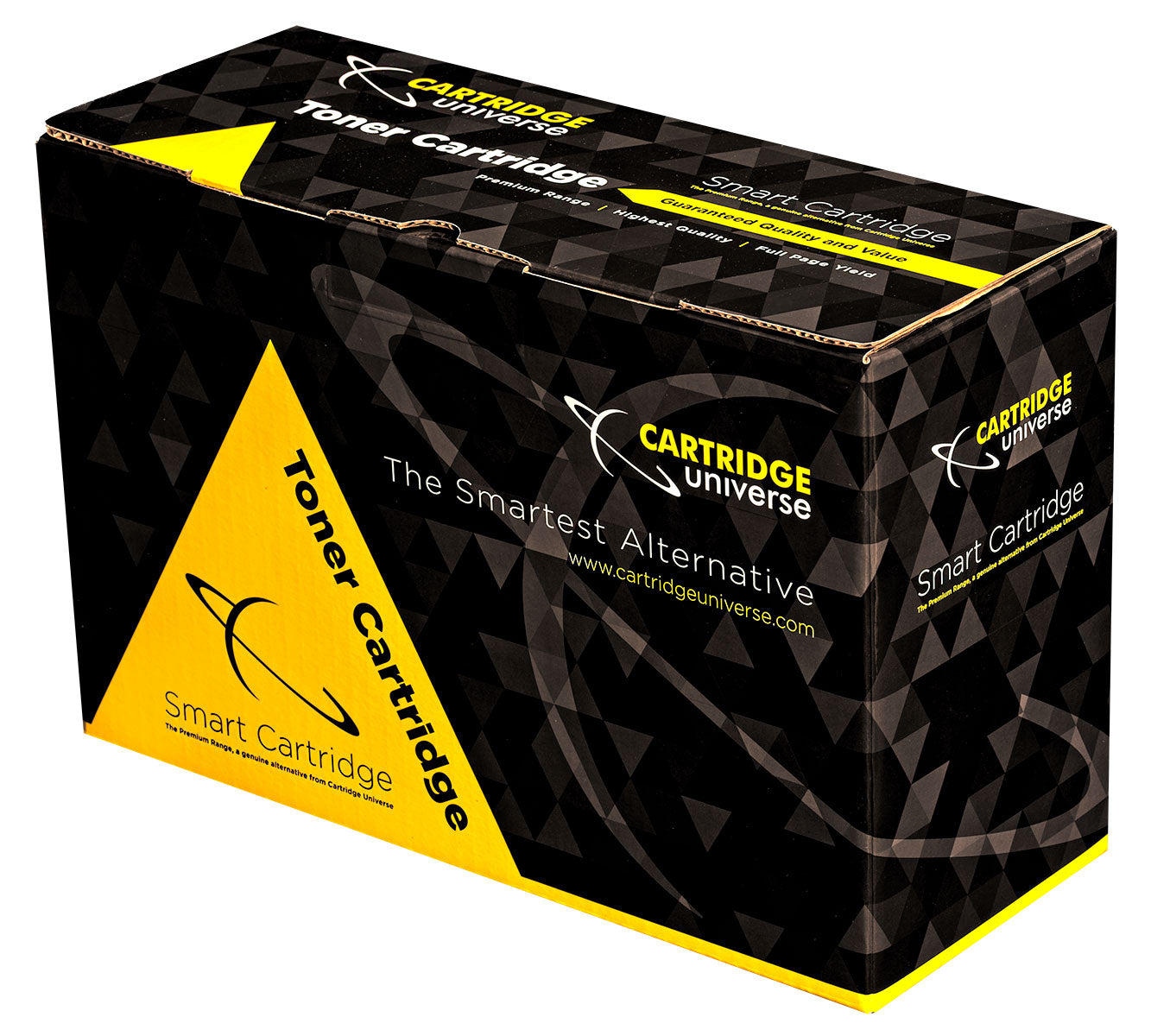 Hp CF-232A Compatible Drum