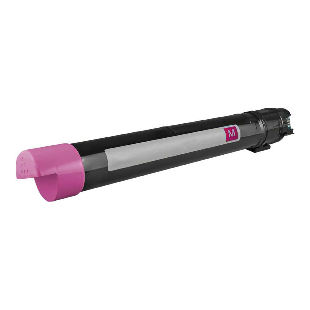 Fuji Xerox SC2020 Magenta Compatible Toner