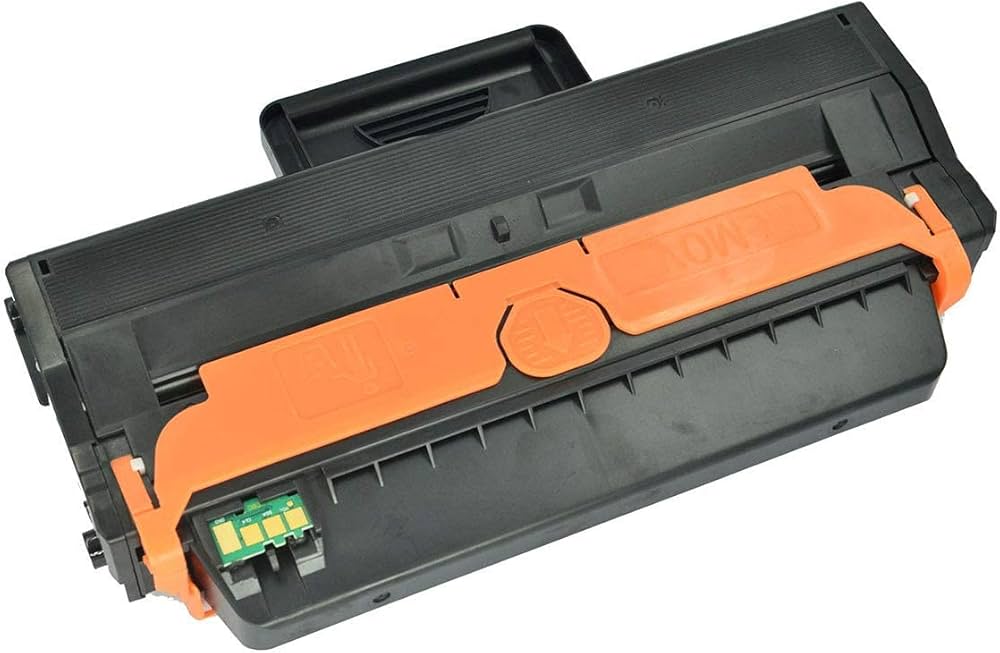 Samsung Laser MLT-D103L Compatible Toner