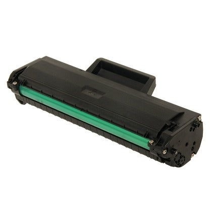Samsung Laser MLT-D104S Compatible Toner