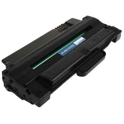 Samsung Laser MLT-D105L Compatible Toner