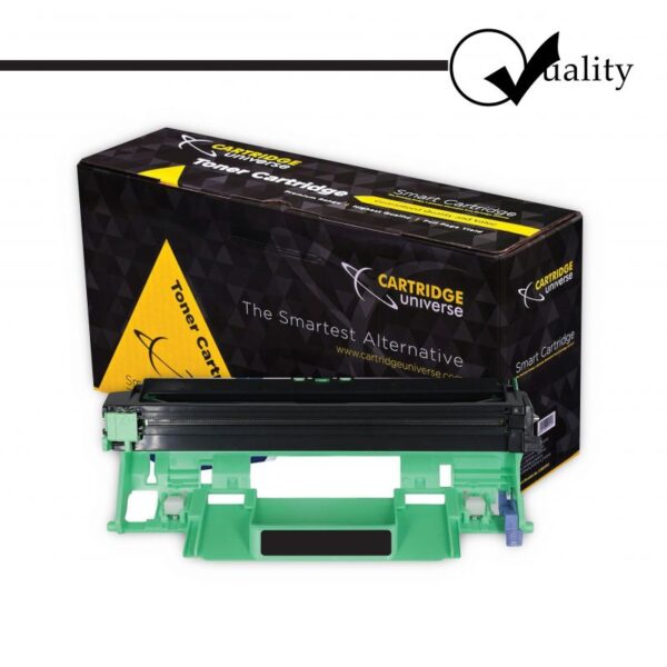 Brother DR-1070 Compatible Drum