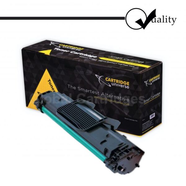 Samsung Laser MLT-D108 Compatible Toner