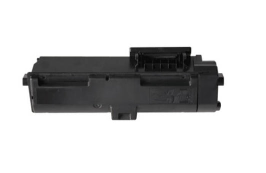 Kyocera Laser TK-1164 Compatible Toner