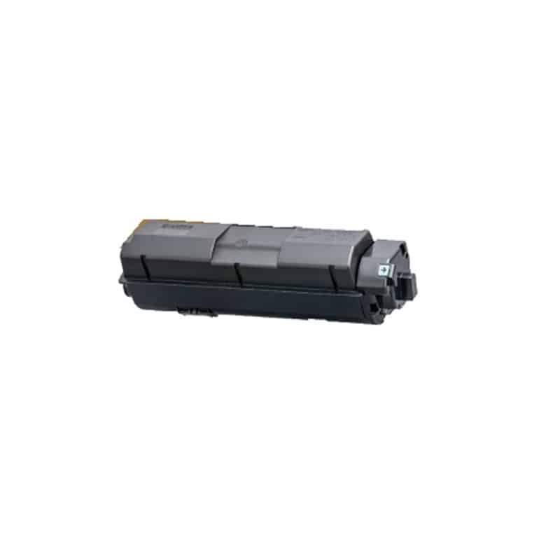 Kyocera Laser TK-1174 Compatible Toner