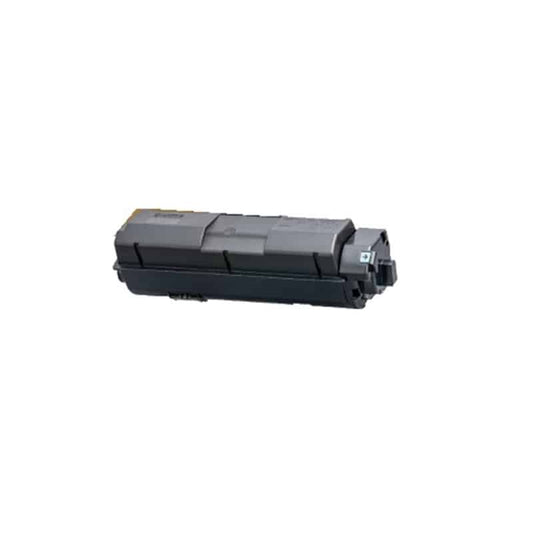 Kyocera Laser TK-1174 Compatible Toner