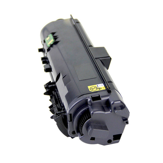 Kyocera Laser TK-1184 Compatible Toner