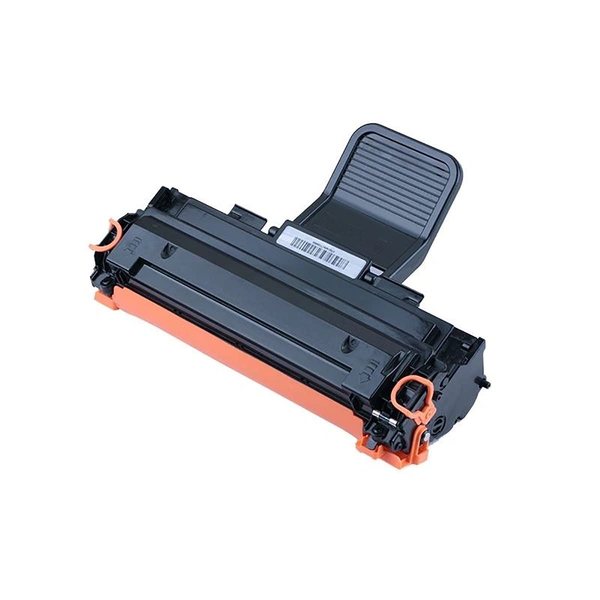 Samsung Laser ML-1610D2 Compatible Toner