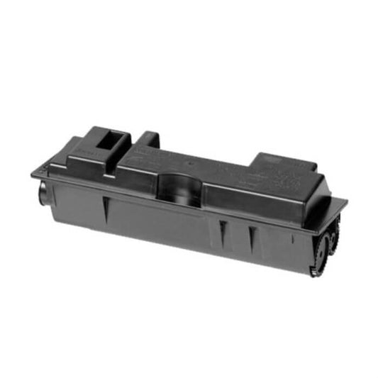 Kyocera Laser TK-17 Compatible Toner