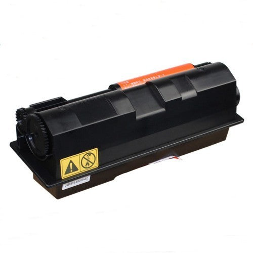 Kyocera Laser TK-174 Compatible Toner