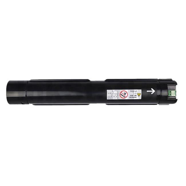 Fuji Xerox Laser SC2020 Black Compatible Toner (CT202246)