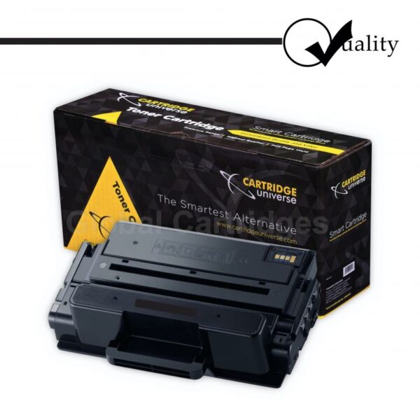 Samsung Laser MLT-D203E Compatible Toner