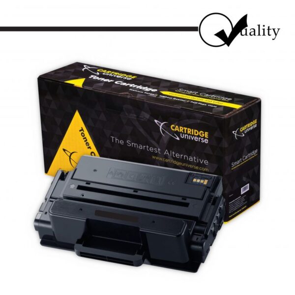 Samsung Laser MLT-D205L Compatible Toner