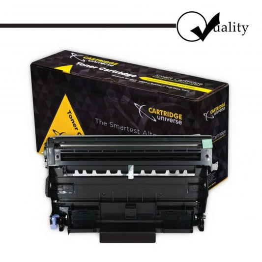 Brother DR-2025 Compatible Drum