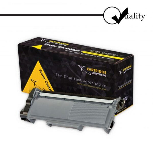 Brother TN- 2025 Compatible Toner