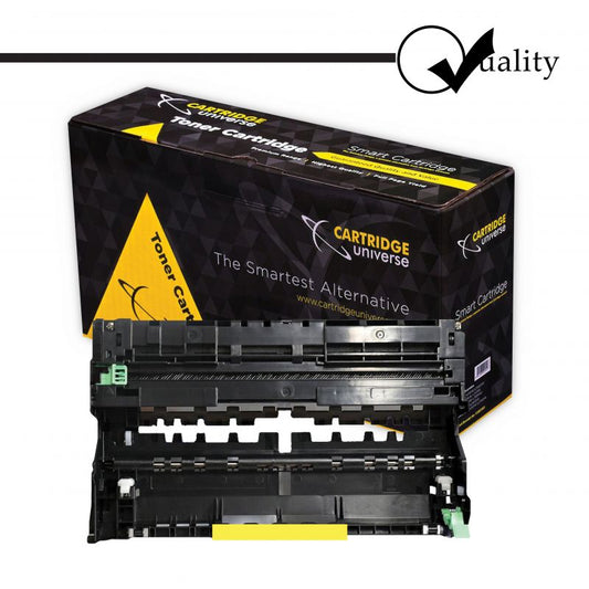 Brother DR-3605 Compatible Drum