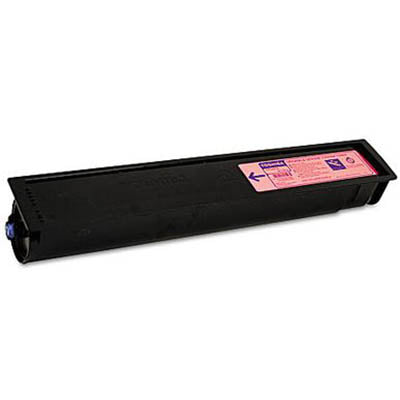 Toshiba Genuine TFC-30 Magenta