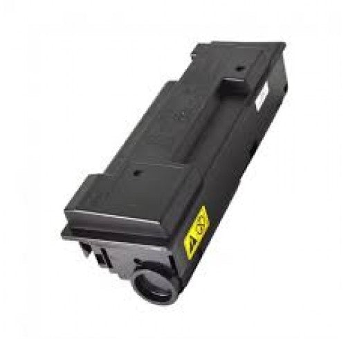 Kyocera Laser TK-344 Compatible Toner