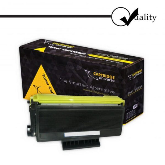 Brother TN-3185 Compatible Toner