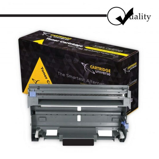 Brother DR-3215 Compatible Drum