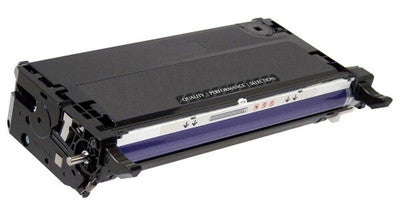 Fuji Xerox Laser C3290FS Black Compatible Toner
