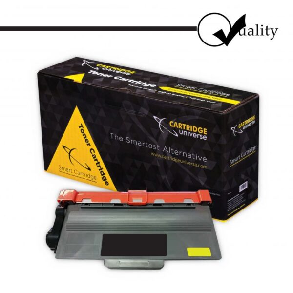 Brother TN-3060 Compatible Toner