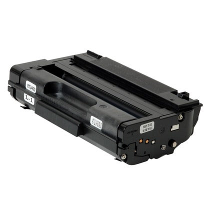 Ricoh Laser SP3400HS (406517) Compatible Toner