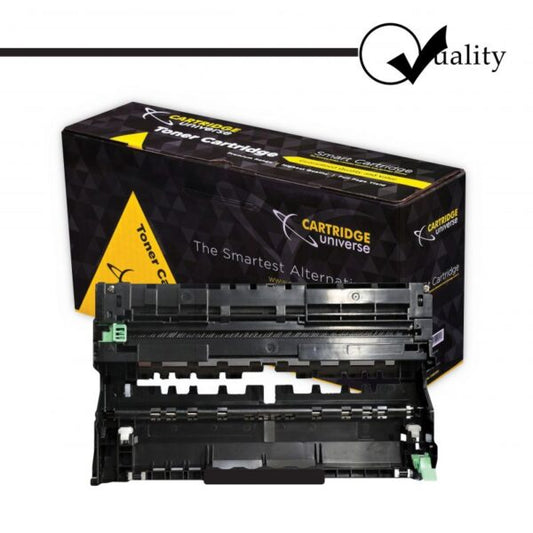 Brother DR-3325 Compatible Drum