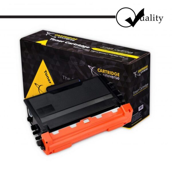 Brother TN-3340 Compatible Toner