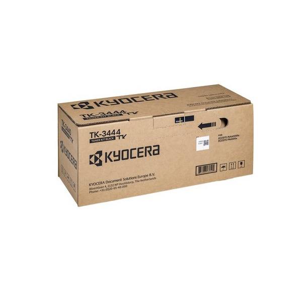 Kyocera Genuine Tk-3444