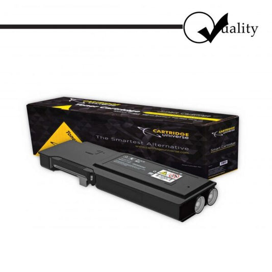 Fuji Xerox Phaser 3140 / 3155 / 3160 Laser Compatible Toner