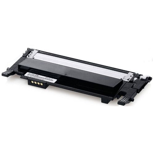 Samsung Laser CLT-K406S Black Compatible Toner