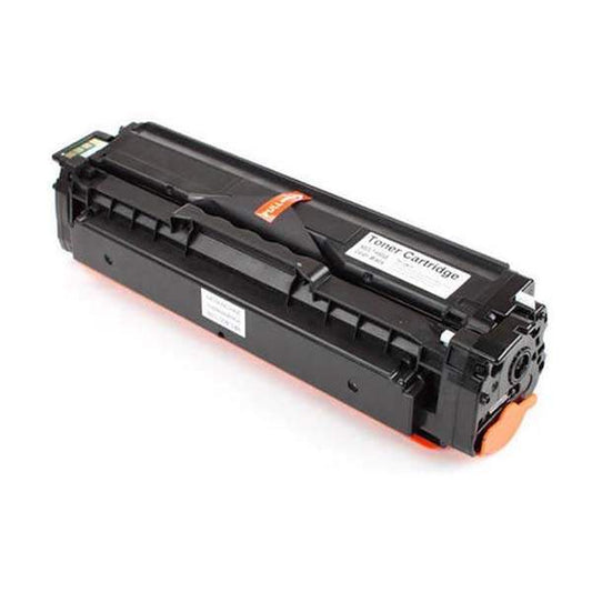Samsung Laser CLT-K504S Black Compatible Toner