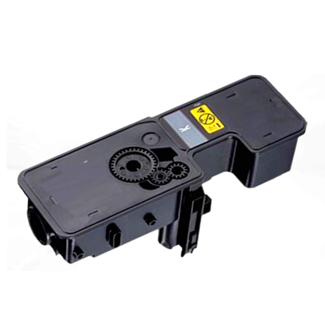 Kyocera Laser TK-5244 Black Compatible Toner