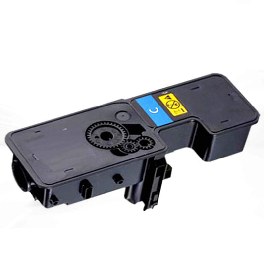 Kyocera Laser TK-5244 Cyan Comaptible Toner