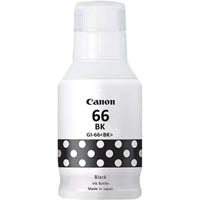 Canon GI66 Black