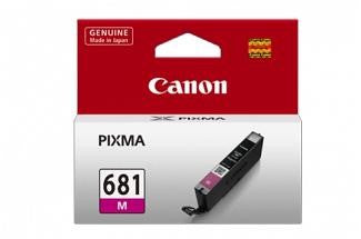 Canon 681 Magenta