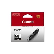 Canon 681 Photo Black