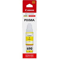 Canon GI690 Yellow