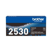 Brother Genuine TN-2530