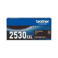 Brother Genuine 2530xxl